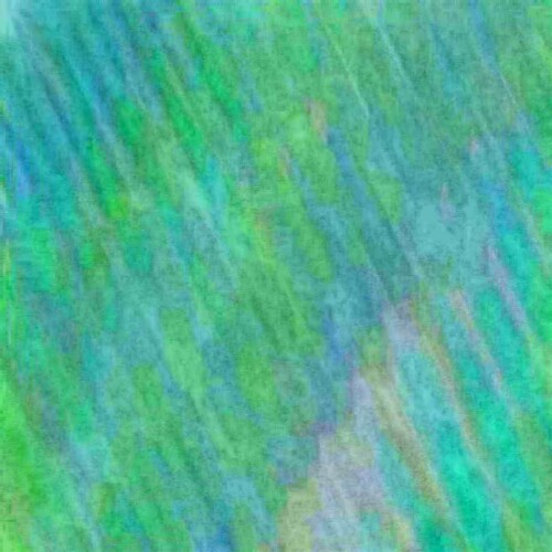 027.jpg