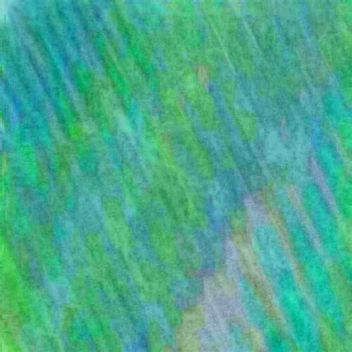 027206ac18374245884.jpg