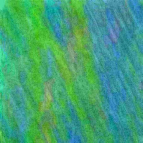 0281e696d2668862c16.jpg