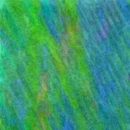 0284b3e49c163bc9230.jpg