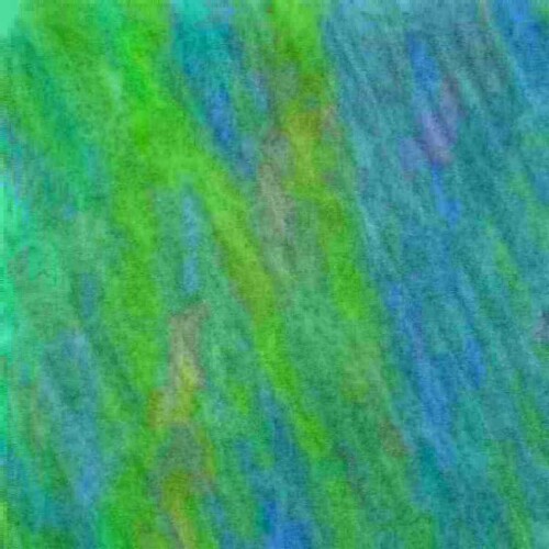 02851193699e0421254.jpg
