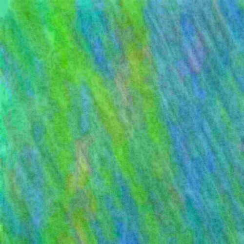 02895c450d63c31c209.jpg