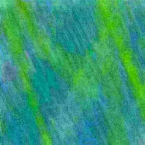 02916671cd891d81255.jpg