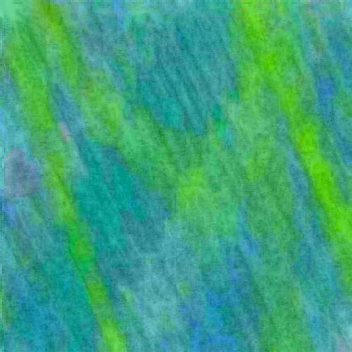 029b2f00ab6d22886ba.jpg