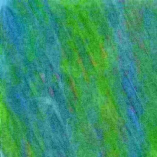 03041e780b7fbaf80e1.jpg