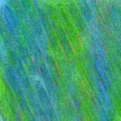 0305883ebb5885beb6c.jpg