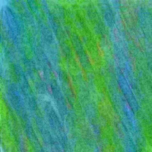 0308e276c54c5be5652.jpg