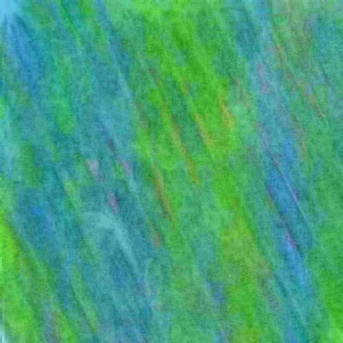 0309923527fd2667649.jpg