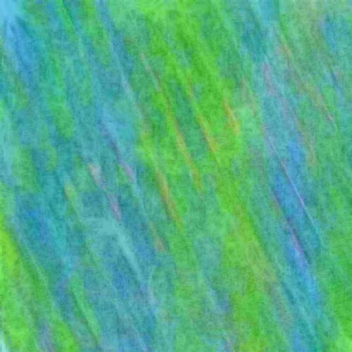 030d0c7efdb2a7ab82a.jpg