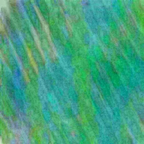 031592c2f10510e881d.jpg