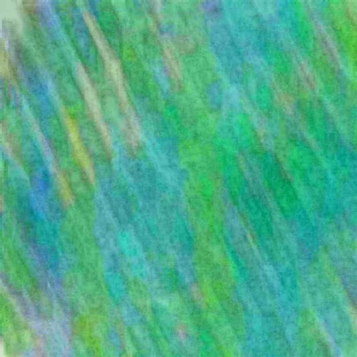 031a114485772d7396a.jpg