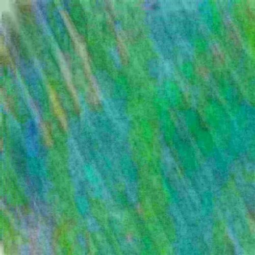 031dd26867dadcbff66.jpg
