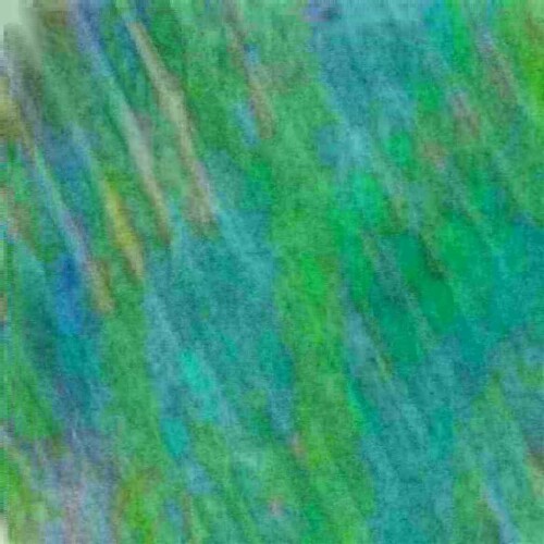031f6c1d0356e1cb722.jpg