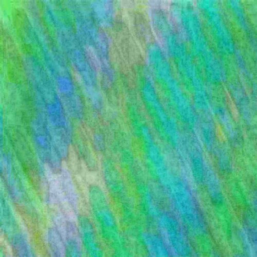 032.jpg