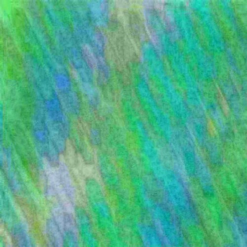 03206366caeaf2877ff.jpg