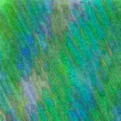 032351de5eb7c94f209.jpg