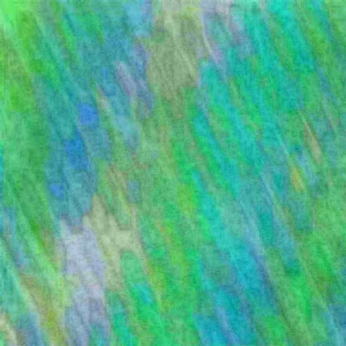 0323eab6d195d19c5d6.jpg