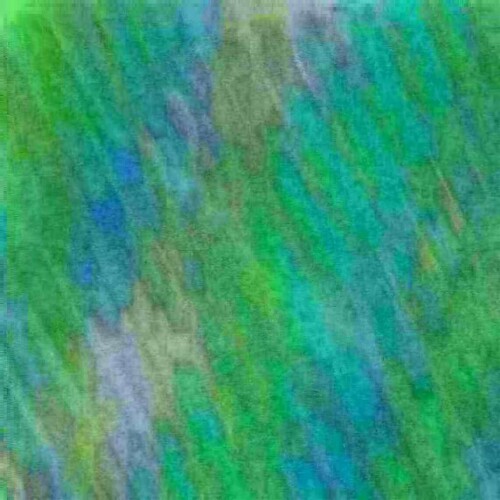 0326036bbd3edf4e3f8.jpg