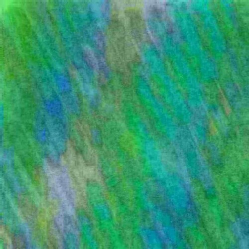 0328aa0195fa53ff291.jpg