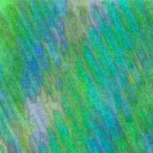0329bb8d46327b41418.jpg