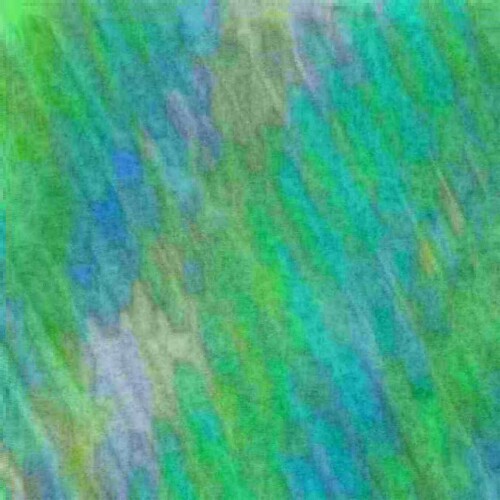 032ece386e4e1571b0f.jpg