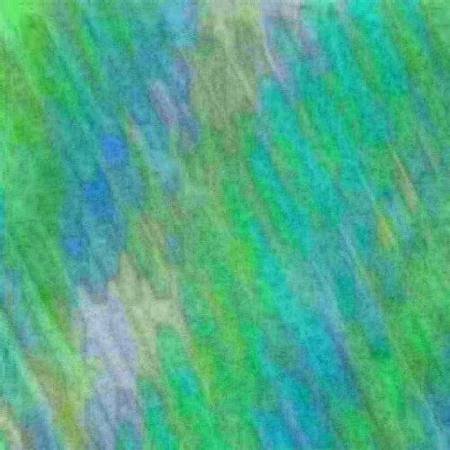 032ed9c6b6f7749c6c5.jpg