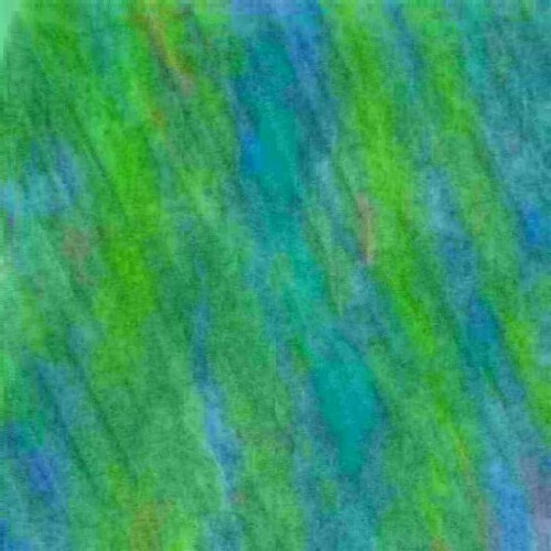 0330152de9d0533e1c7.jpg