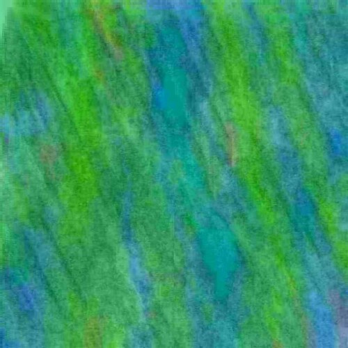 0330c7167e8dd1ee90a.jpg