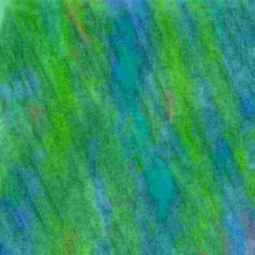 0333664cc01acf21055.jpg