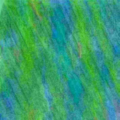 0333a4888fd53e1d030.jpg