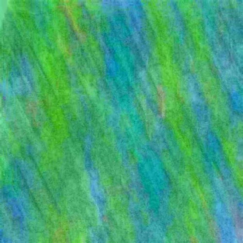 03349c32aa5ec6f837d.jpg