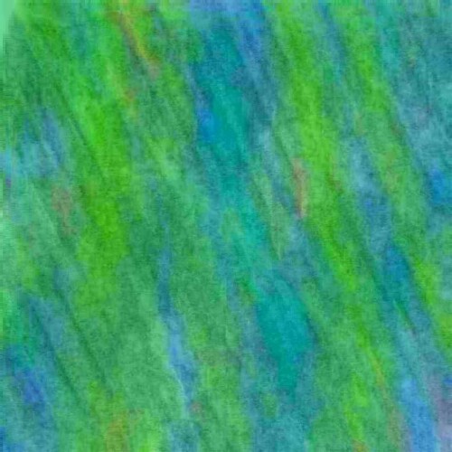 033a89de00ebfd56cc8.jpg