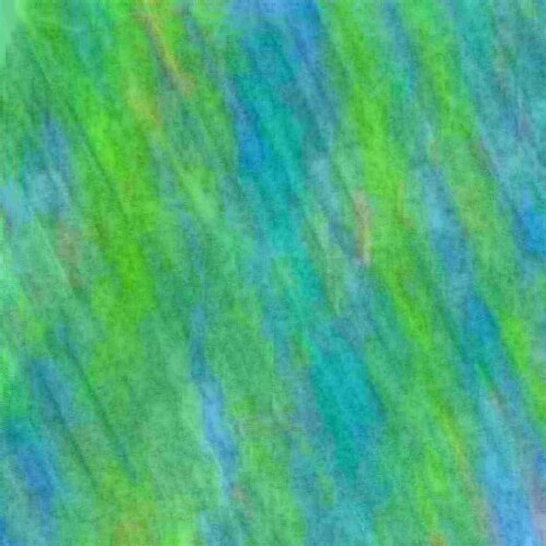 033e1f9ae0156010755.jpg