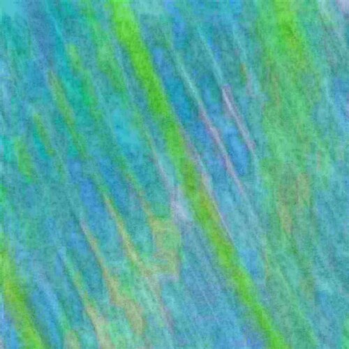 034.jpg