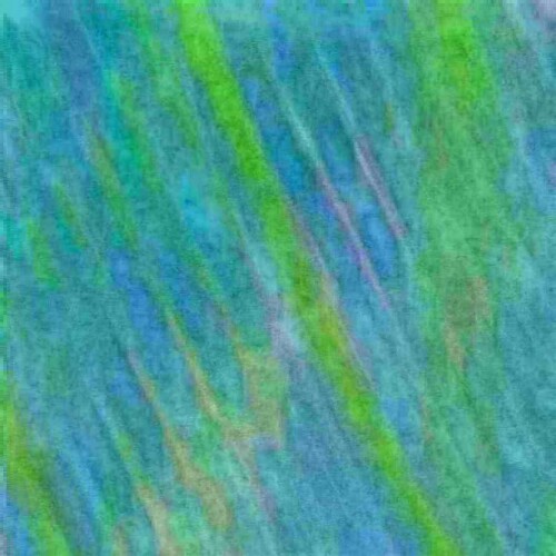 0340abaca757fcb73dd.jpg