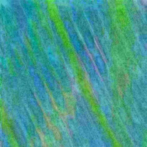 0348553d5c27d99b40d.jpg