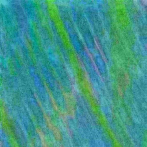 034e51786a8b9e2b902.jpg