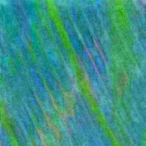 034ecdab03e7233ce98.jpg