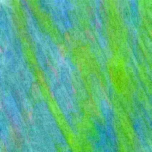035.jpg
