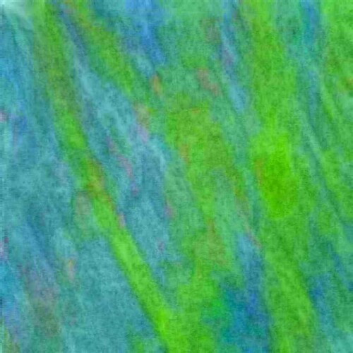 035643d6ad9b0551756.jpg