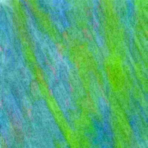 035b2291b7335e15852.jpg