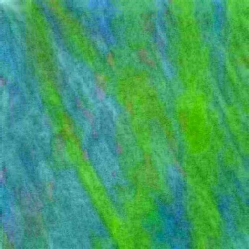 035d0ffd8f08eb92ff7.jpg