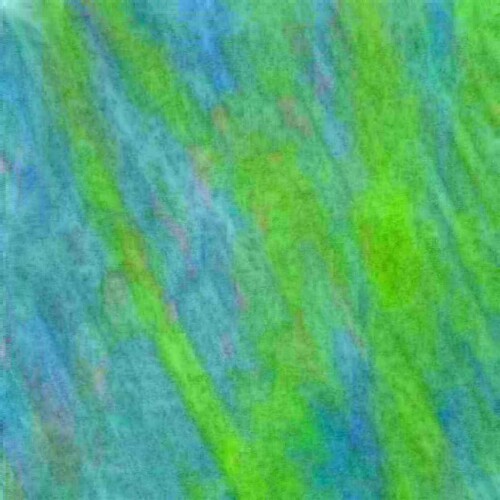 035f26e0114fd647dfe.jpg