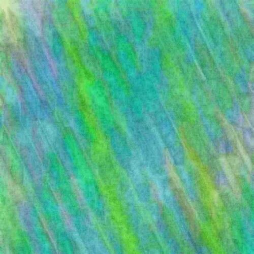 036.jpg