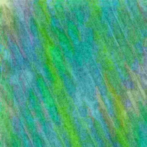 0360df9ef0b0158a99e.jpg