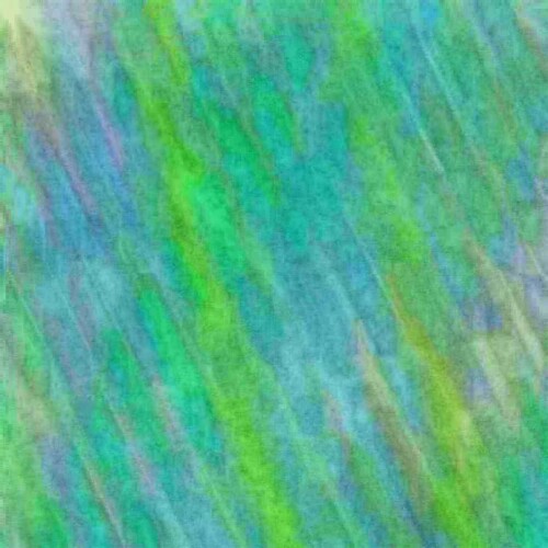 03659cc332963a94404.jpg