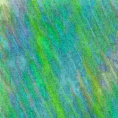 0368cb9f012c2b07a09.jpg