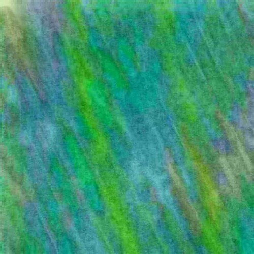 0369ae6df2d8880ee5e.jpg
