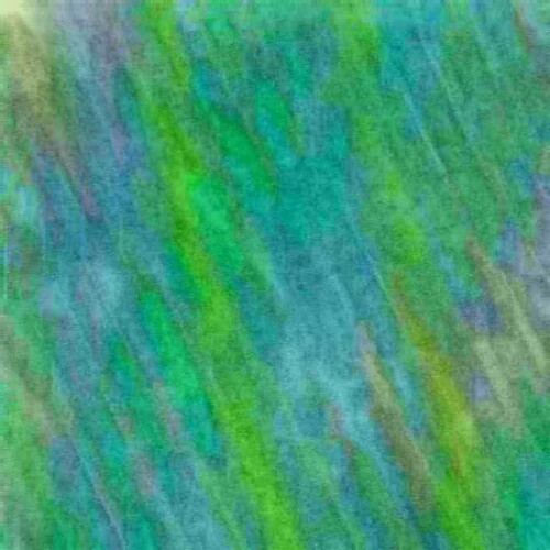 036f4dc72ea17c8d0d0.jpg