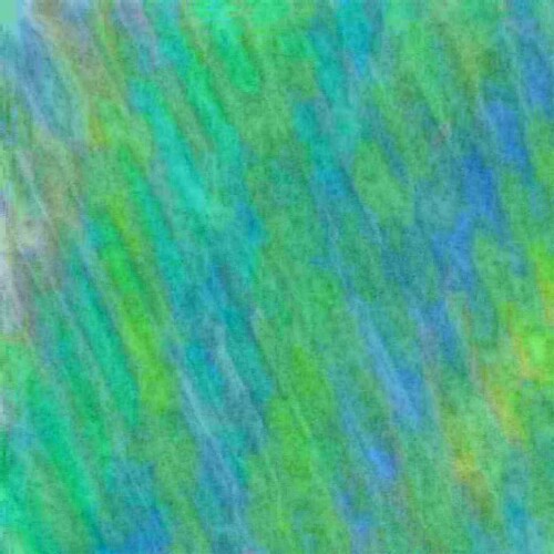 037.jpg
